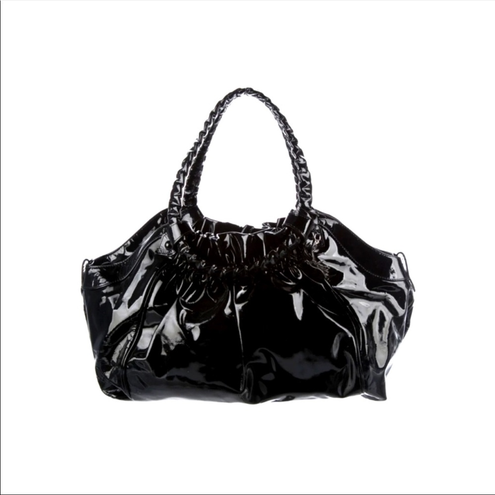 Christian Louboutin Bag 👠❤️👠❤️🥳🥳💓